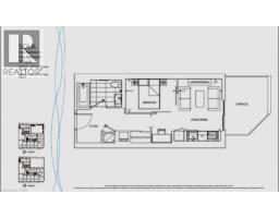 370 MARTHA Street UnitNo. 212 - 32