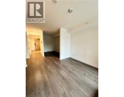 370 MARTHA Street UnitNo. 212 - 5