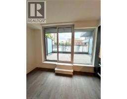 370 MARTHA Street UnitNo. 212 - 6