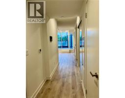 370 MARTHA Street UnitNo. 212 - 8
