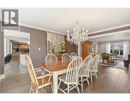 356 SHOREACRES Road - 10