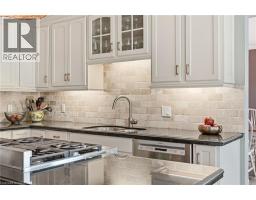 356 SHOREACRES Road - 12