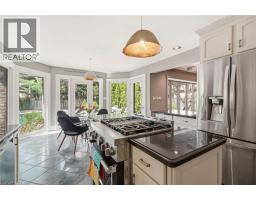 356 SHOREACRES Road - 14