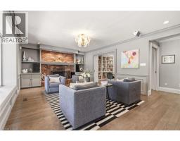 356 SHOREACRES Road - 16