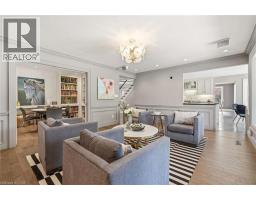 356 SHOREACRES Road - 17
