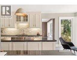 356 SHOREACRES Road - 19