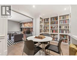 356 SHOREACRES Road - 20