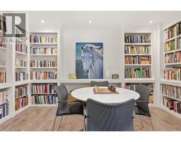 356 SHOREACRES Road - 21