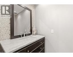 356 SHOREACRES Road - 23