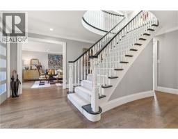 356 SHOREACRES Road - 24