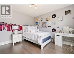 356 SHOREACRES Road - 26