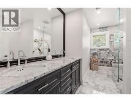 356 SHOREACRES Road - 28