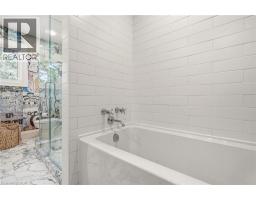 356 SHOREACRES Road - 29