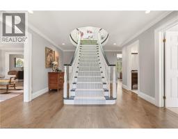 356 SHOREACRES Road - 3