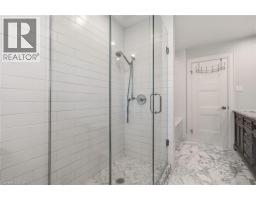 356 SHOREACRES Road - 30