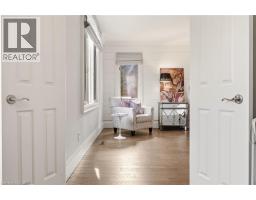 356 SHOREACRES Road - 32