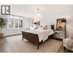 356 SHOREACRES Road - 33