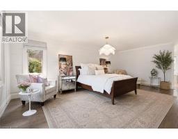356 SHOREACRES Road - 34