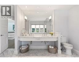 356 SHOREACRES Road - 36