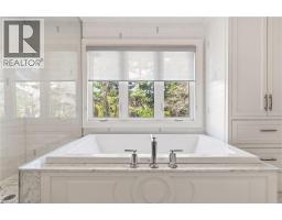 356 SHOREACRES Road - 37