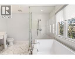 356 SHOREACRES Road - 38