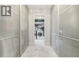 356 SHOREACRES Road - 39