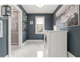 356 SHOREACRES Road - 40