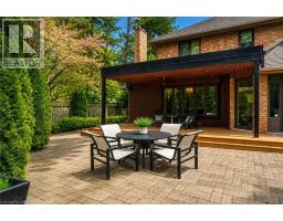 356 SHOREACRES Road - 44