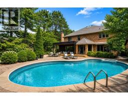 356 SHOREACRES Road - 46