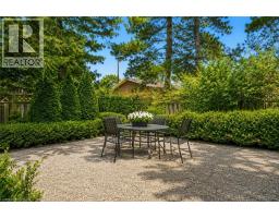356 SHOREACRES Road - 47