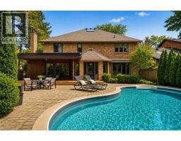 356 SHOREACRES Road - 48