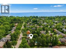 356 SHOREACRES Road - 50