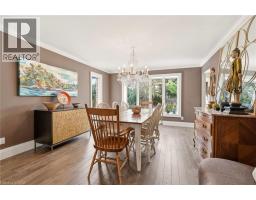 356 SHOREACRES Road - 8