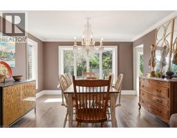 356 SHOREACRES Road - 9