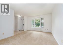 91 WILLIAM Street N - 11