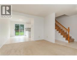 91 WILLIAM Street N - 12