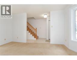91 WILLIAM Street N - 13