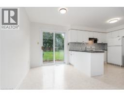 91 WILLIAM Street N - 14