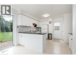 91 WILLIAM Street N - 15