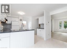 91 WILLIAM Street N - 16