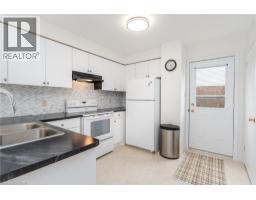 91 WILLIAM Street N - 17