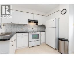 91 WILLIAM Street N - 18