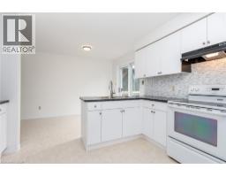 91 WILLIAM Street N - 20
