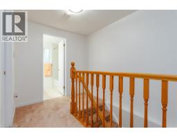 91 WILLIAM Street N - 22