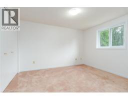 91 WILLIAM Street N - 23