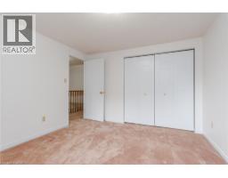 91 WILLIAM Street N - 24