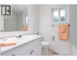 91 WILLIAM Street N - 25