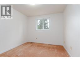 91 WILLIAM Street N - 26