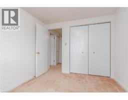 91 WILLIAM Street N - 27