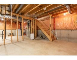 91 WILLIAM Street N - 31